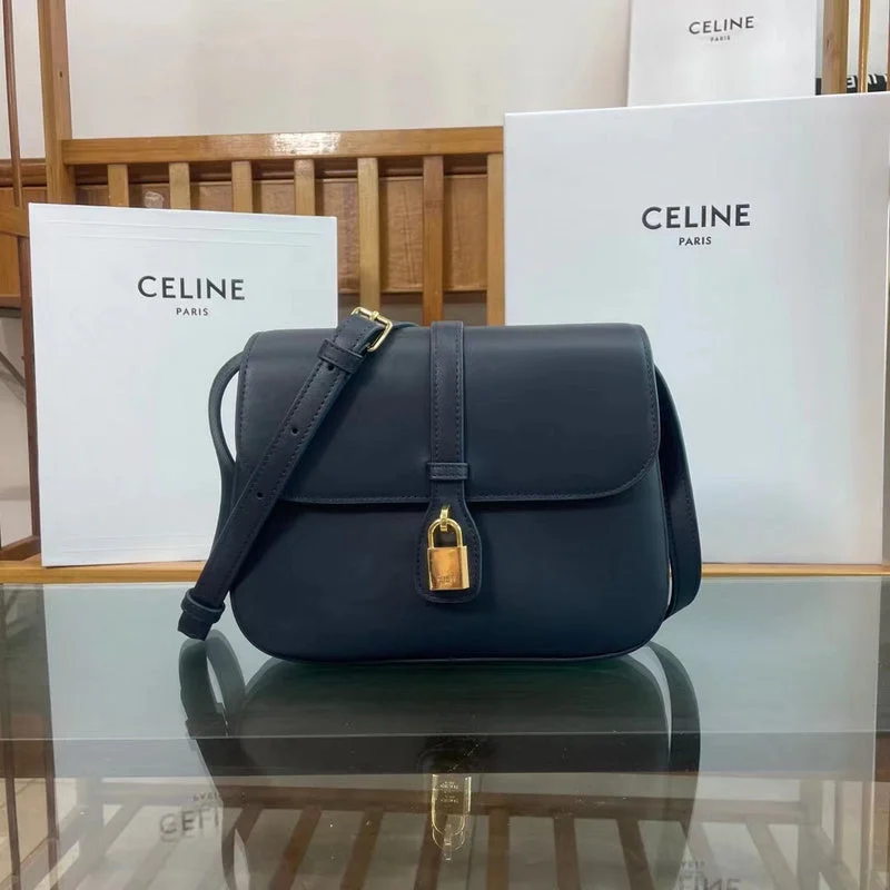 Stylish Bags For Fashion Bloggers Zynteeqs - Latest - 5998 Fashionable Bags At Must-Have Prices Stylish Bags For Fashion Bloggers Zynteeqs - Latest - 5998 Fashionable Bags At Must-Have Prices
