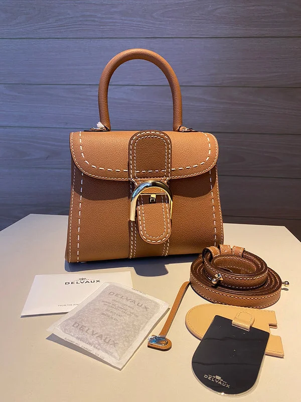 Season Offer Zynteeqs - Latest - 6178 Chic Crossbody Bags, Limited Offers