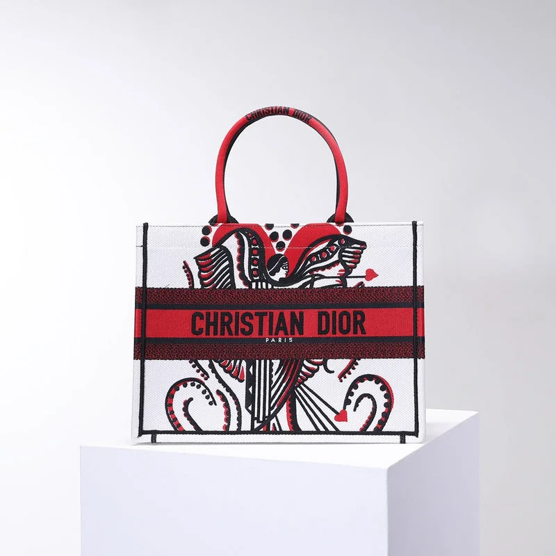 Chic Styles Zynteeqs - Latest - 6540 Elevate Your Style With Our Handbag Sale