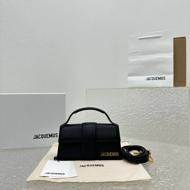 Casual Yet Chic Sales SACC - JCA Bags - 007 Best Handbag Sale Of The Season