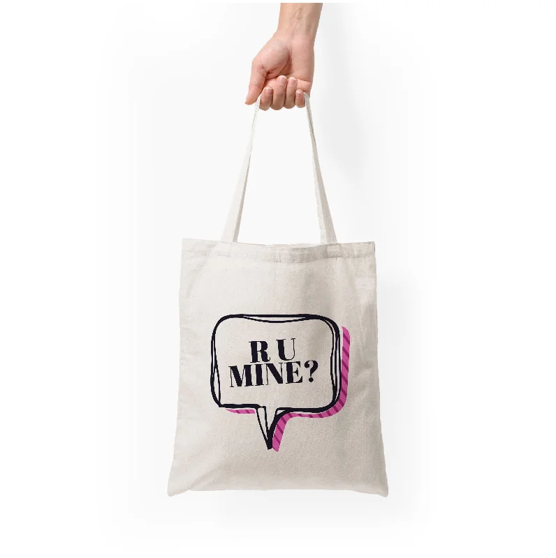 Stylish Yet Affordable Bags Are You Mine? Tote Bag Carry Elegance For Less – Best Bag Deals Here Stylish Yet Affordable Bags Are You Mine? Tote Bag Carry Elegance For Less – Best Bag Deals Here