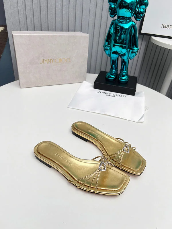 Chic Trends Unveiled SACC - JMC Women Shoes - 714 Flash Sale On Elegant Bags – Limited Stock Available Chic Trends Unveiled SACC - JMC Women Shoes - 714 Flash Sale On Elegant Bags – Limited Stock Available