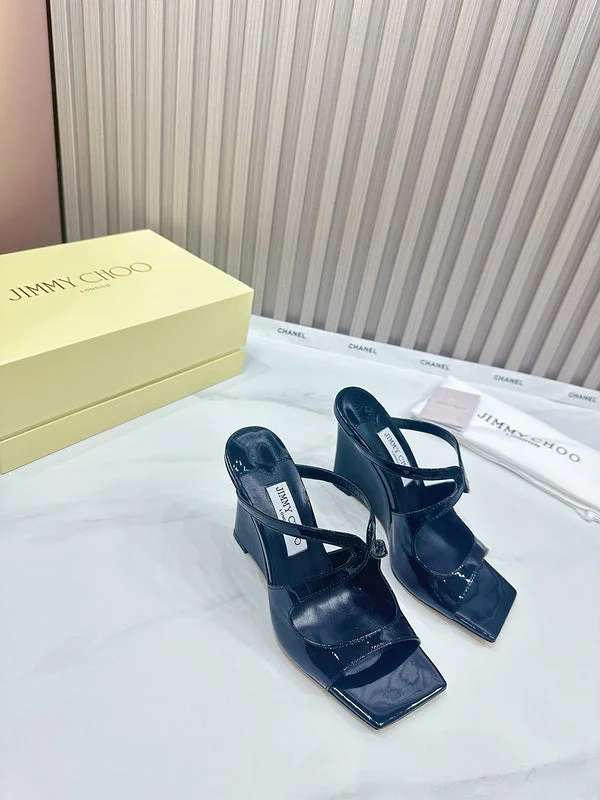 Chic Style Discounts SACC - JMC Women Shoes - 625 Fashionable Bags At Must-Have Prices Chic Style Discounts SACC - JMC Women Shoes - 625 Fashionable Bags At Must-Have Prices