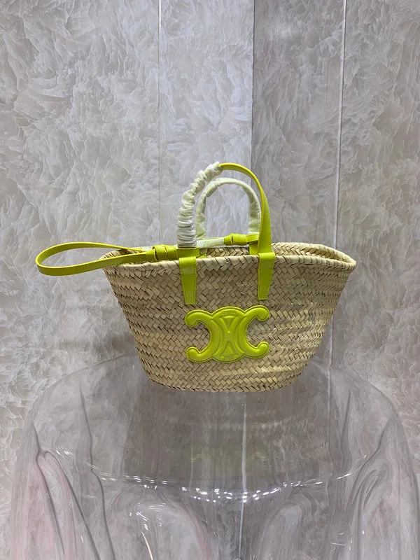 Limited Edition Zynteeqs - Latest - 6574 Classic And Modern Handbags Now More Affordable Limited Edition Zynteeqs - Latest - 6574 Classic And Modern Handbags Now More Affordable
