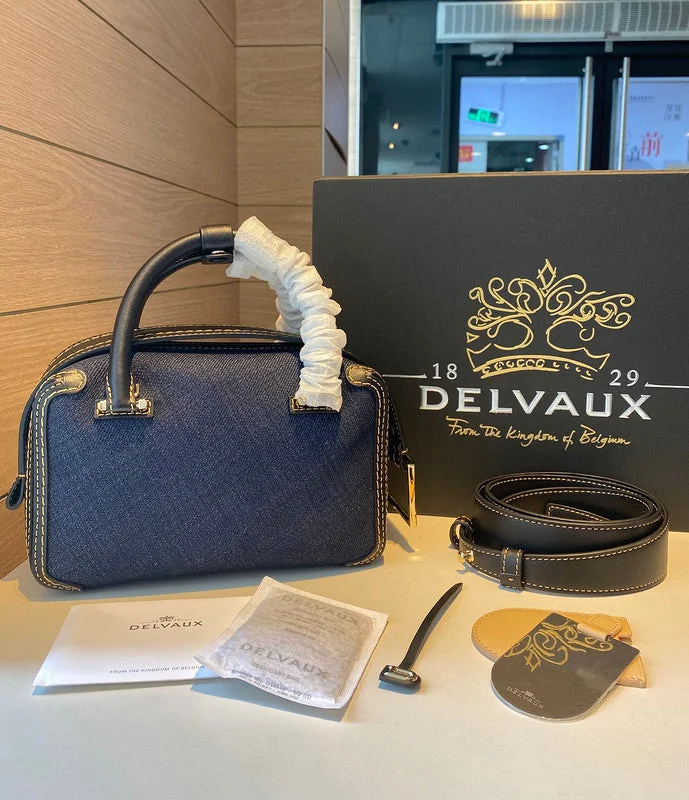 Designer-Inspired Bags At Budget-Friendly Prices Zynteeqs - Latest - 6104 Modern Handbags With Stylish Discounts Designer-Inspired Bags At Budget-Friendly Prices Zynteeqs - Latest - 6104 Modern Handbags With Stylish Discounts