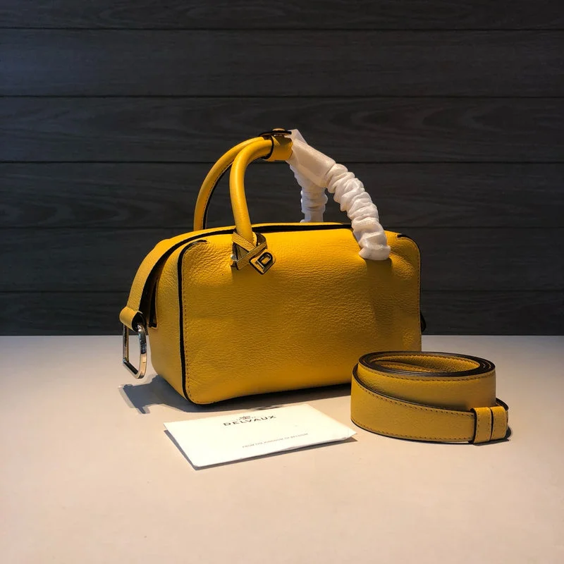 Limited-Time Offers On Trendy And Stylish Bags Zynteeqs - Latest - 6096 Premium Handbags With A Touch Of Elegance Limited-Time Offers On Trendy And Stylish Bags Zynteeqs - Latest - 6096 Premium Handbags With A Touch Of Elegance