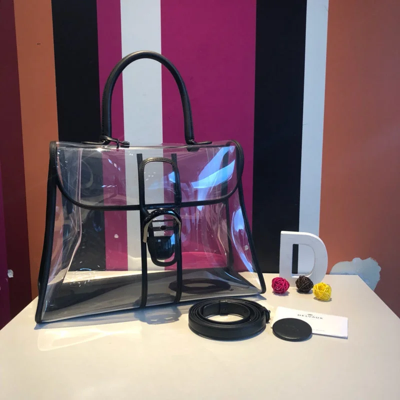 Embrace New Fashion Zynteeqs - Latest - 6037 Luxury Handbags, Budget-Friendly