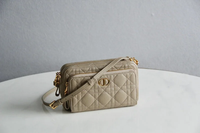 Evening Elegance Zynteeqs - Latest - 6273 The Perfect Bag Sale For A Seasonal Refresh Evening Elegance Zynteeqs - Latest - 6273 The Perfect Bag Sale For A Seasonal Refresh