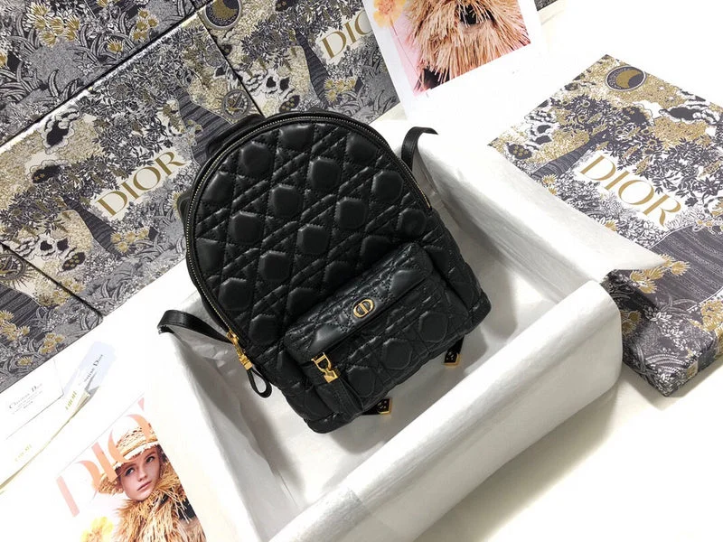 Stylish Bags For Fashion Bloggers With Promotions LCE - DIR Bags - 1330 Stylish Totes With Special Discounts Stylish Bags For Fashion Bloggers With Promotions LCE - DIR Bags - 1330 Stylish Totes With Special Discounts