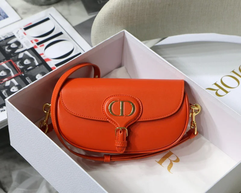 Massive Selection Sale Zynteeqs - Latest - 6457 Seasonal Sale On Trendy Handbags