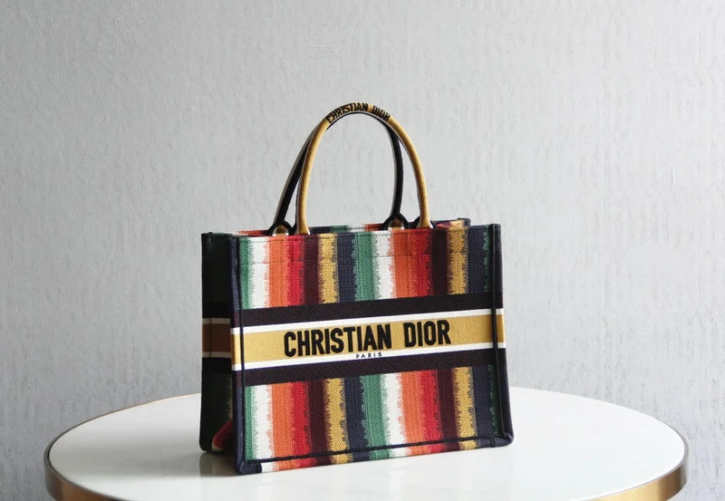 Evening Elegance Zynteeqs - Latest - 6534 Chic Bags, Shop Now