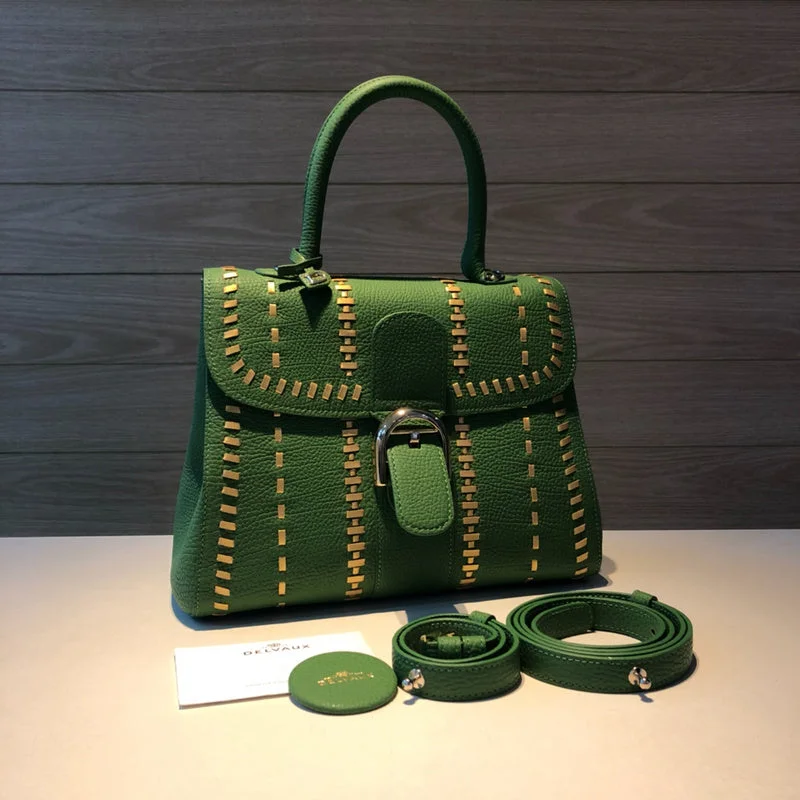 Valentine's Special Zynteeqs - Latest - 6023 Timeless Handbags, Flash Sale