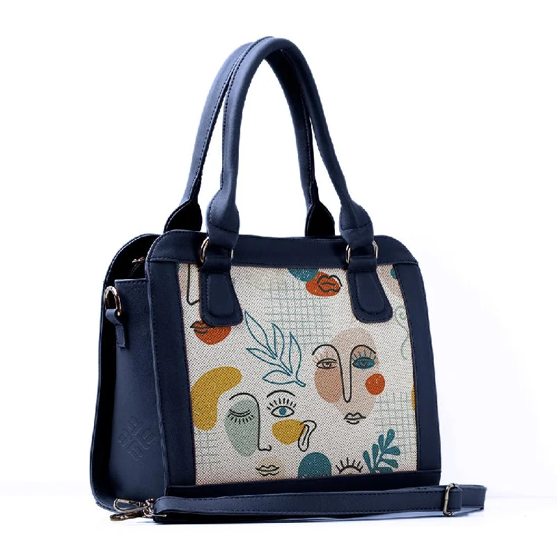 Unleash Your Trendy Side DB Travel Hobo Bag Faces Statement Handbags At Unbeatable Discounts Unleash Your Trendy Side DB Travel Hobo Bag Faces Statement Handbags At Unbeatable Discounts