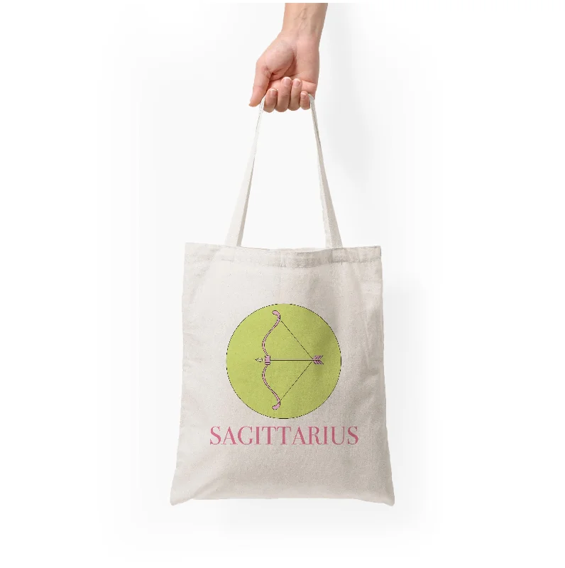 Trendy Street Style Sagittarius - Tarot Cards Tote Bag Chic Shoulder Bags At Promotional Rates Trendy Street Style Sagittarius - Tarot Cards Tote Bag Chic Shoulder Bags At Promotional Rates