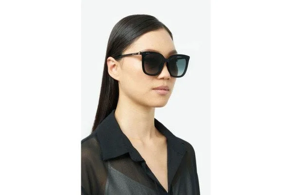 Contemporary Chic Promotions SACC - JMC Glasses - 005 Stylish Totes With Special Discounts Contemporary Chic Promotions SACC - JMC Glasses - 005 Stylish Totes With Special Discounts