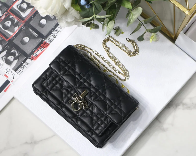 Flash Sale Fever Zynteeqs - Latest - 6455 Trendy Purses With Limited-Time Offers
