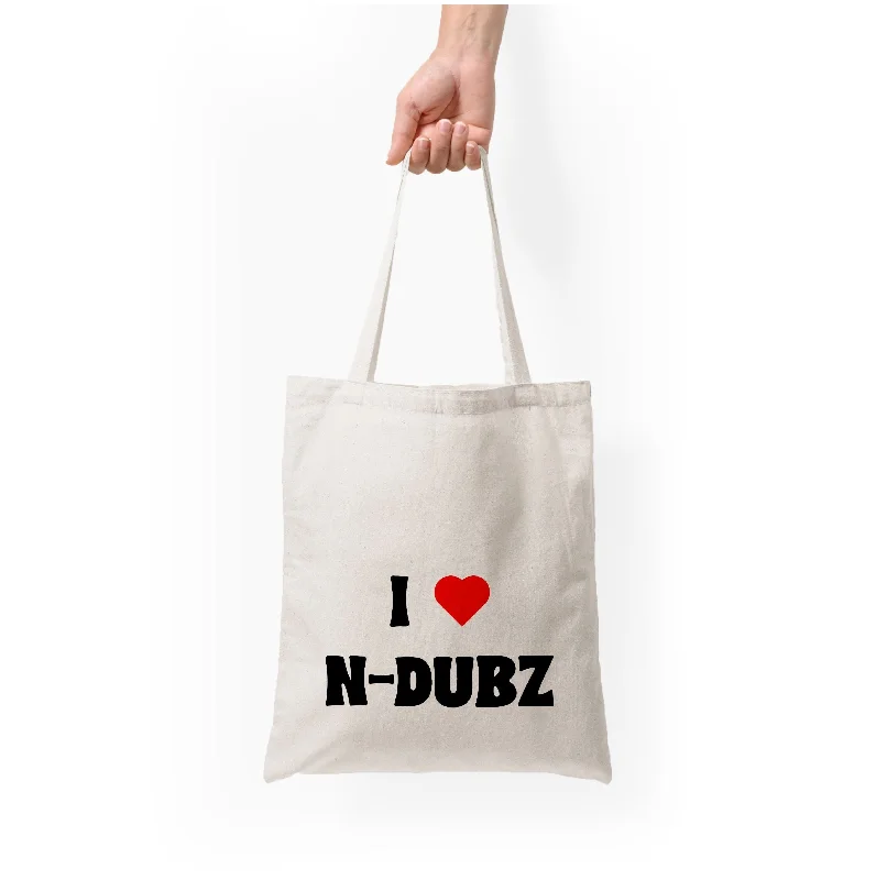 Inspired Bags For High-End Fashion I Love Tote Bag Upgrade Your Look With Our Bag Sale Inspired Bags For High-End Fashion I Love Tote Bag Upgrade Your Look With Our Bag Sale