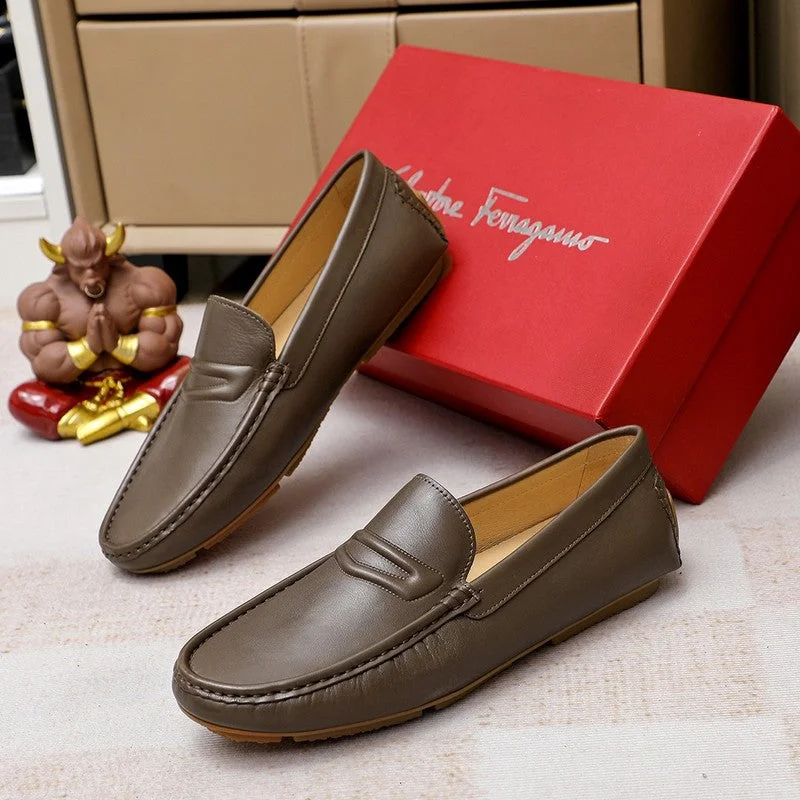 Season Sale ADCC - FGO Men Shoes - 922 Classic And Modern Handbags Now More Affordable Season Sale ADCC - FGO Men Shoes - 922 Classic And Modern Handbags Now More Affordable