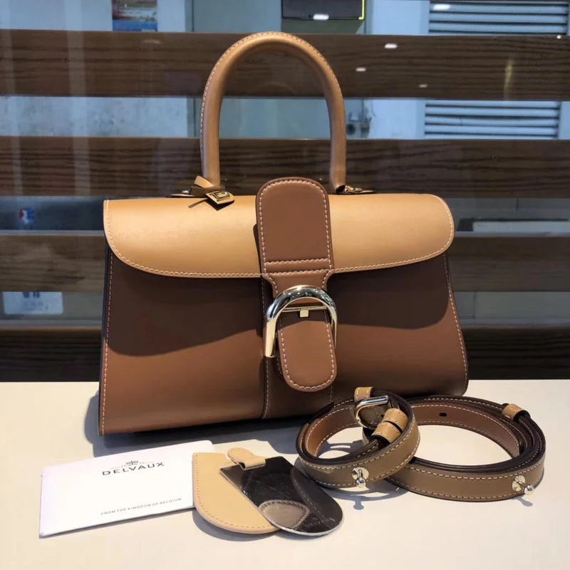 Affordable Bags For Budget Shoppers Zynteeqs - Latest - 6137 Handbag Deals For Every Occasion Affordable Bags For Budget Shoppers Zynteeqs - Latest - 6137 Handbag Deals For Every Occasion
