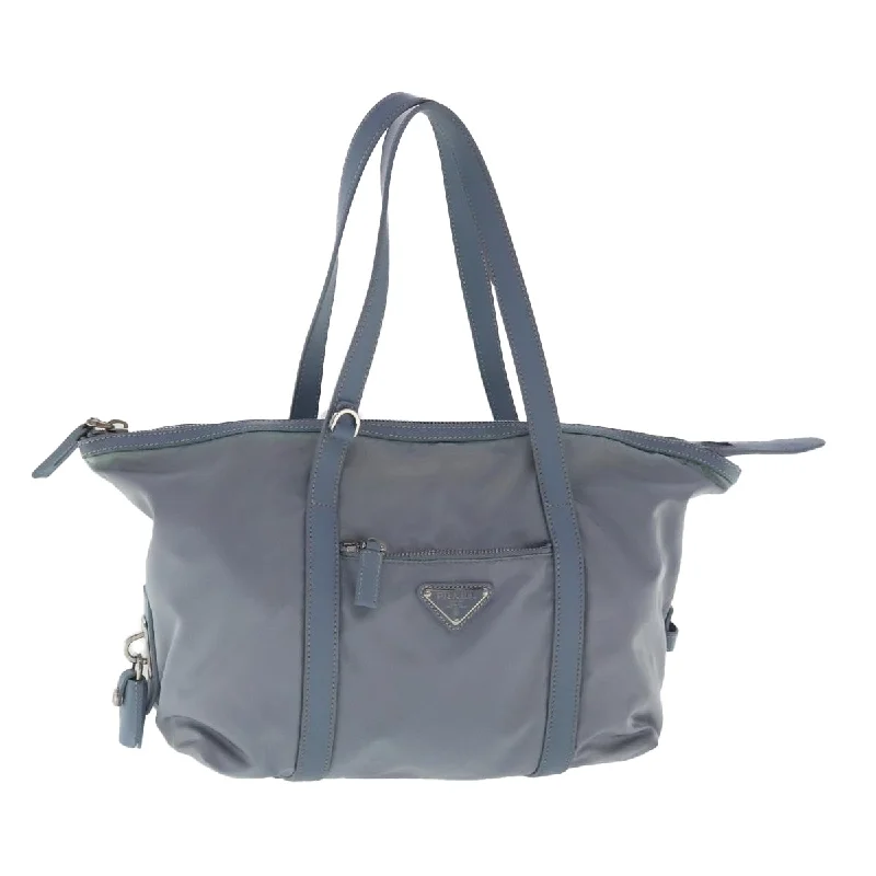 New Season Fashion Preview Sale Prada Premium Handbags At Unbeatable Markdowns