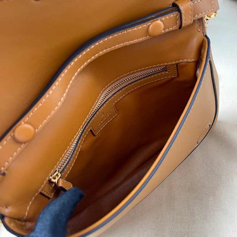 Fashion Essentials GUI - Zynteeq - 463 Stylish And Durable Handbags At Great Value