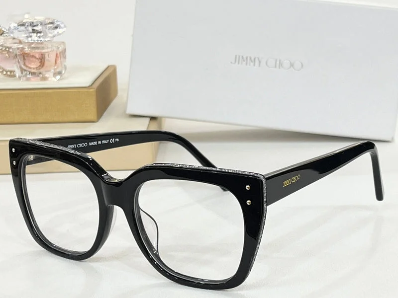 Designer-Inspired Bags At Budget-Friendly Prices SACC - JMC Glasses - 060 The Handbag Sale You've Been Waiting For Designer-Inspired Bags At Budget-Friendly Prices SACC - JMC Glasses - 060 The Handbag Sale You've Been Waiting For