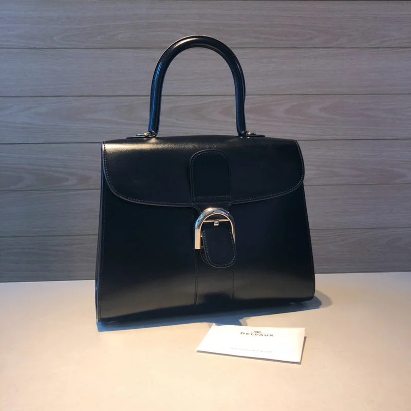 Chic Style, Always In Vogue Zynteeqs - Latest - 6025 Statement Bags, Shop Today