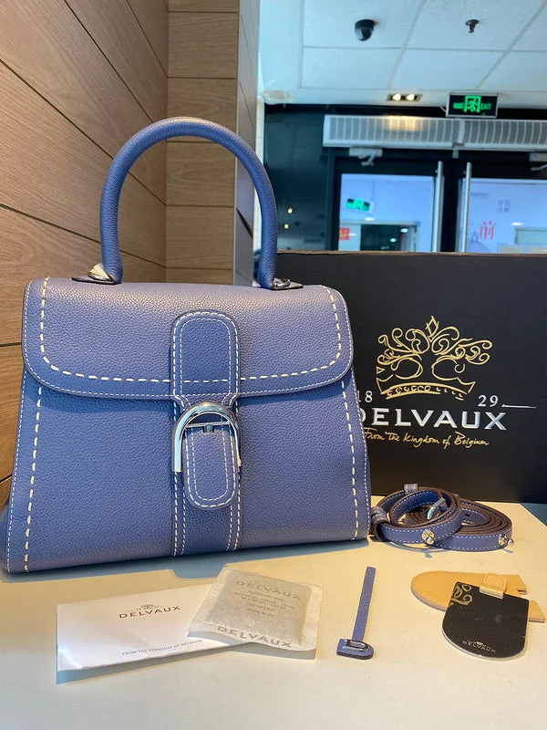 Budget-Friendly Fashion Zynteeqs - Latest - 6149 Trendy Handbags At Limited-Time Discounts Budget-Friendly Fashion Zynteeqs - Latest - 6149 Trendy Handbags At Limited-Time Discounts