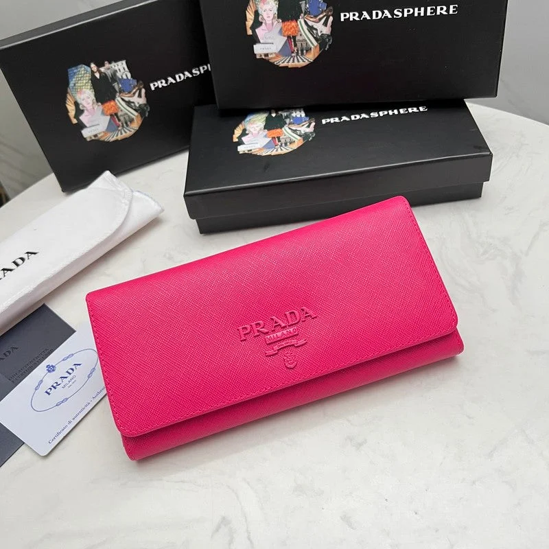 Holiday Glam SACC - Mix Wallets - 393 Best-Selling Bags Now At Exclusive Promotional Prices Holiday Glam SACC - Mix Wallets - 393 Best-Selling Bags Now At Exclusive Promotional Prices