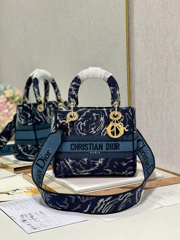 Dive Into Trendy Styles Zynteeqs - Latest - 6298 Seasonal Sale On Trendy Handbags
