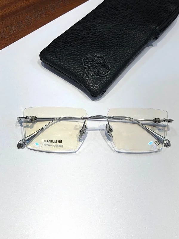 Elevated Casual Discounts SACC - CHO Glasses - 285 Statement Bags, Shop Today