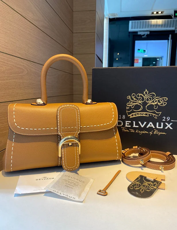 Huge Price Cut Zynteeqs - Latest - 6176 The Handbag Sale You've Been Waiting For
