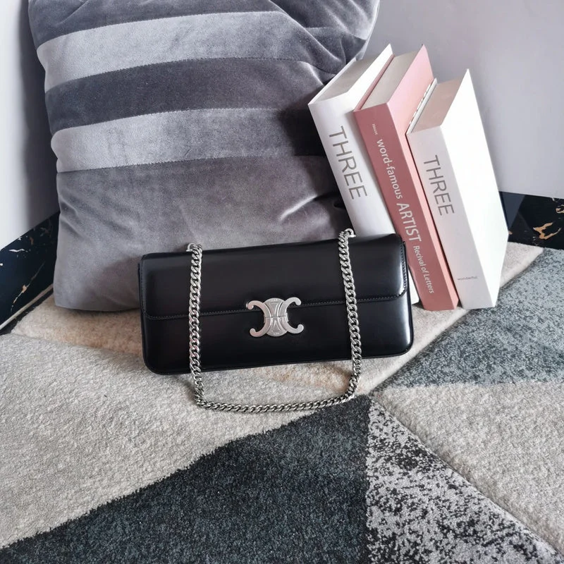 Trendy Fashion Sale Zynteeqs - Latest - 6587 High-End Handbags At Affordable Prices