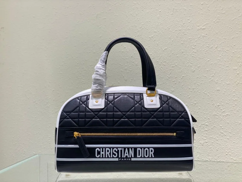 Relaxed Style Deals Zynteeqs - Latest - 6473 Fashionable Bags At Must-Have Prices