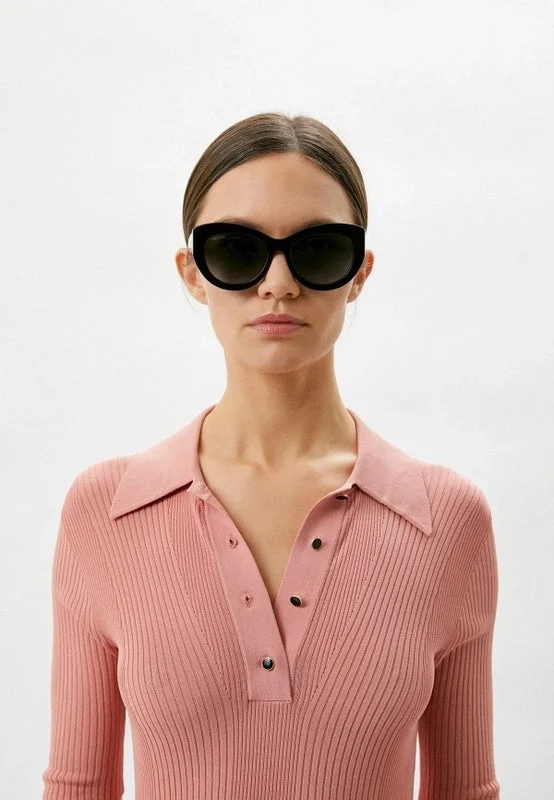 Bags For Sporty And Athletic Styles SACC - JMC Glasses - 042 Trendy & Timeless Bags, Now On Sale Bags For Sporty And Athletic Styles SACC - JMC Glasses - 042 Trendy & Timeless Bags, Now On Sale