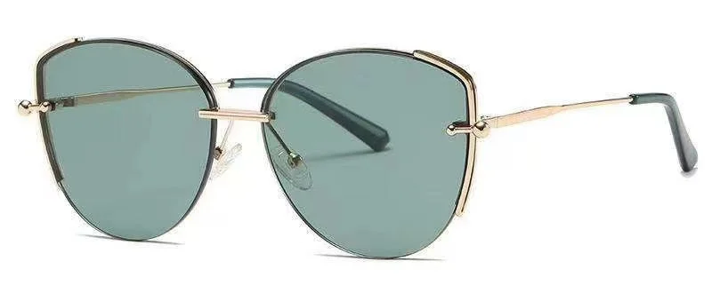Minimalist Bags For Clean And Modern Aesthetics SACC - JMC Glasses - 052 Everyday Elegance At Special Prices Minimalist Bags For Clean And Modern Aesthetics SACC - JMC Glasses - 052 Everyday Elegance At Special Prices