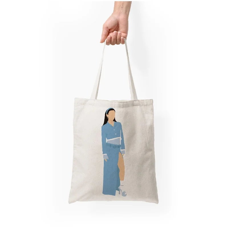 Hurry Before It's Gone Met Gala Outfit 2023 - Chamberlain Tote Bag Chic Handbags At Special Promotional Prices Hurry Before It's Gone Met Gala Outfit 2023 - Chamberlain Tote Bag Chic Handbags At Special Promotional Prices