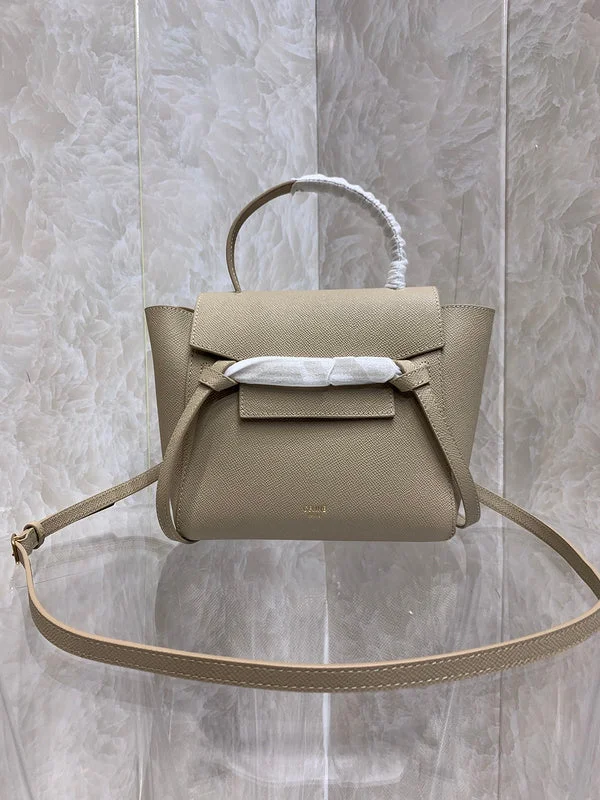 Inspired Bags For Luxury Fashion Lovers Zynteeqs - Latest - 6623 Flash Sale On Designer Bags Inspired Bags For Luxury Fashion Lovers Zynteeqs - Latest - 6623 Flash Sale On Designer Bags
