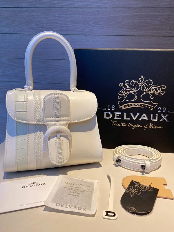 Flash Sale On Premium Bags Zynteeqs - Latest - 6135 Everyday Handbags At Wallet-Friendly Rates Flash Sale On Premium Bags Zynteeqs - Latest - 6135 Everyday Handbags At Wallet-Friendly Rates