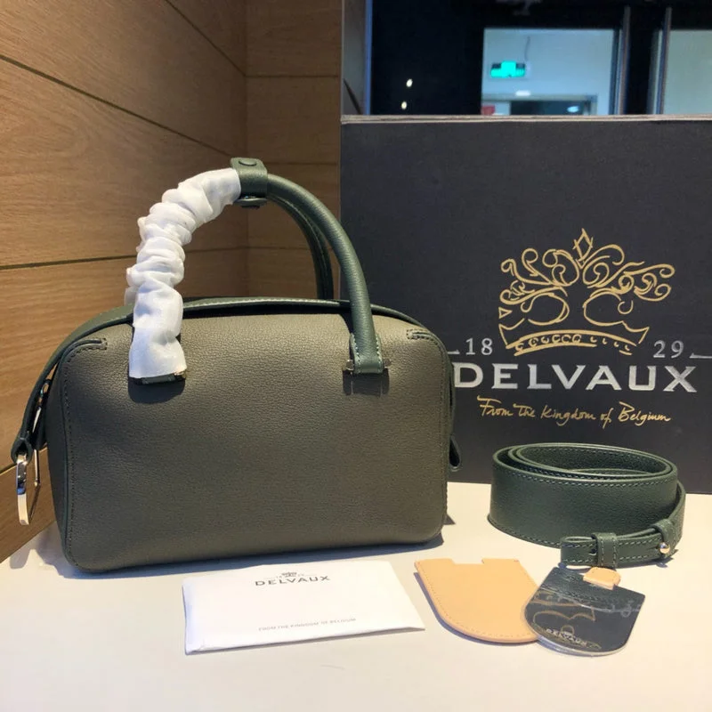 Designer Bags For Luxury Collectors Zynteeqs - Latest - 6101 Sleek And Stylish Handbags At Lower Prices Designer Bags For Luxury Collectors Zynteeqs - Latest - 6101 Sleek And Stylish Handbags At Lower Prices