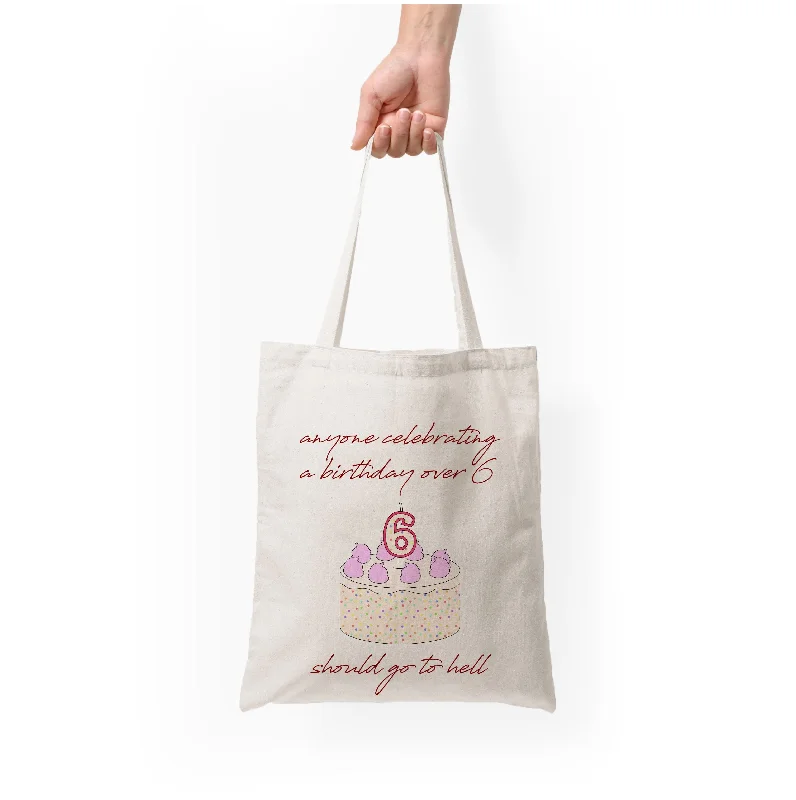 Contemporary Casual Deals A Birthday Over 6 - B99 Tote Bag Affordable Luxury – Exclusive Savings On Premium Bags Contemporary Casual Deals A Birthday Over 6 - B99 Tote Bag Affordable Luxury – Exclusive Savings On Premium Bags