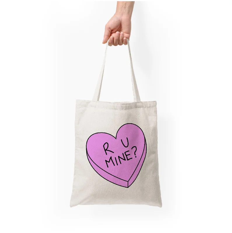 Eco-Friendly And Discounted Bags Love R U Mine? Tote Bag Statement Bags At Unbelievable Discounts – Shop Today Eco-Friendly And Discounted Bags Love R U Mine? Tote Bag Statement Bags At Unbelievable Discounts – Shop Today