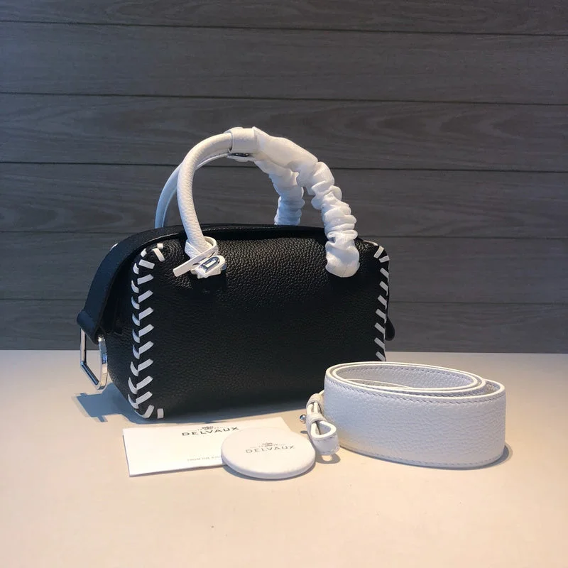 Inspired Bags For Luxury Fashion Lovers Zynteeqs - Latest - 6094 Stylish And Durable Handbags At Great Value Inspired Bags For Luxury Fashion Lovers Zynteeqs - Latest - 6094 Stylish And Durable Handbags At Great Value