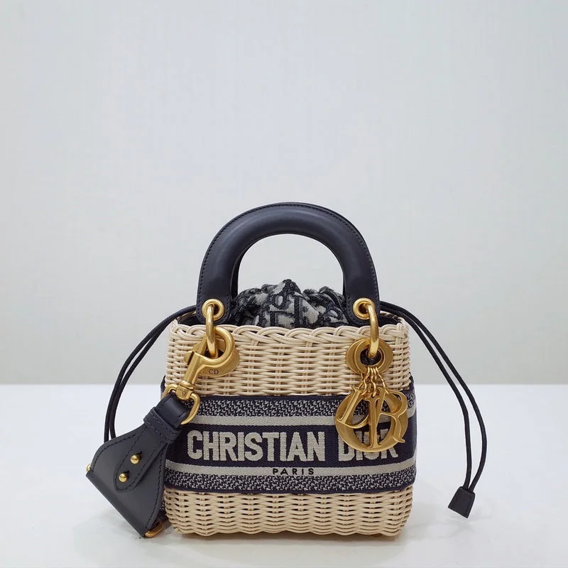 Lightweight And Affordable Bags Zynteeqs - Latest - 6249 Stylish Bags At Unbeatable Prices – Shop Now