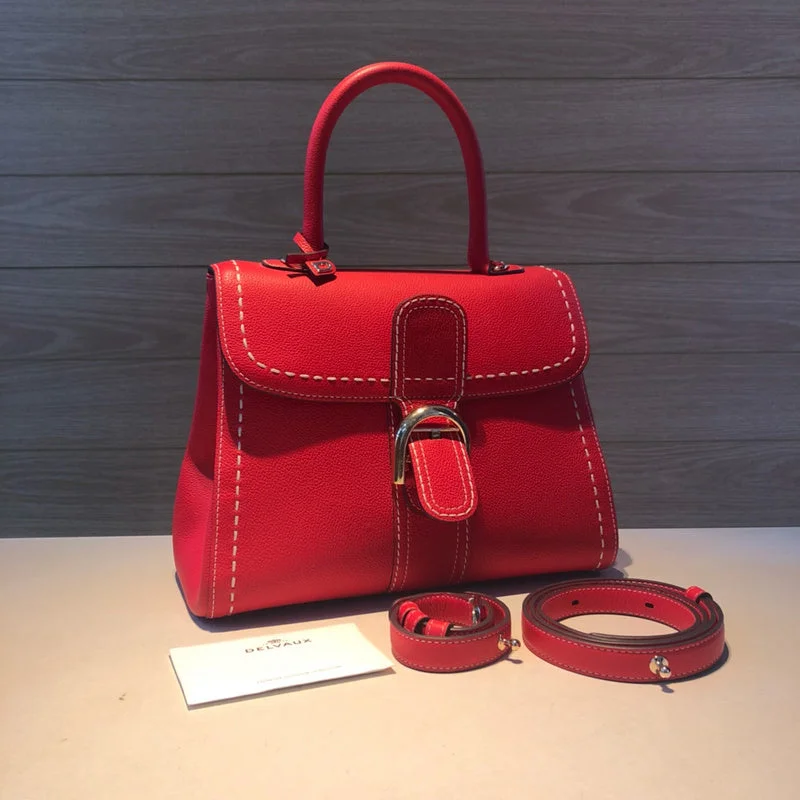 Clearance Event Zynteeqs - Latest - 6150 Stylish Bags At Unbeatable Prices