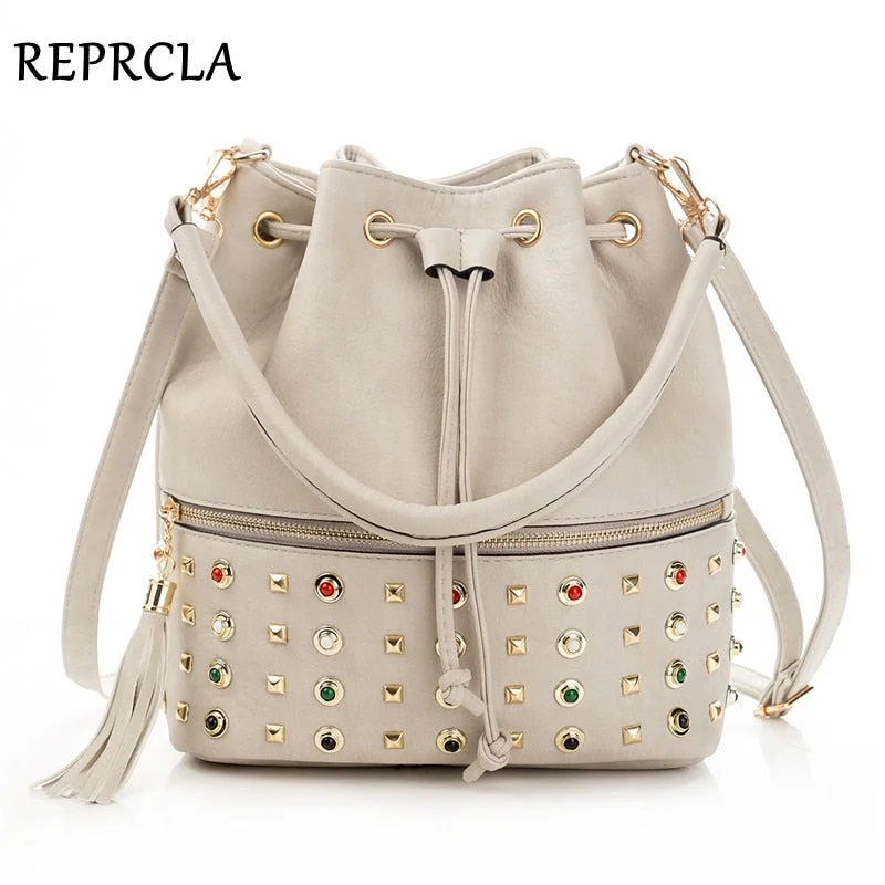 Winter Warehouse Sale REPRCLA Luxury Brand Women Shoulder Bag Limited-Stock Handbag Sale For A Stylish Look Winter Warehouse Sale REPRCLA Luxury Brand Women Shoulder Bag Limited-Stock Handbag Sale For A Stylish Look