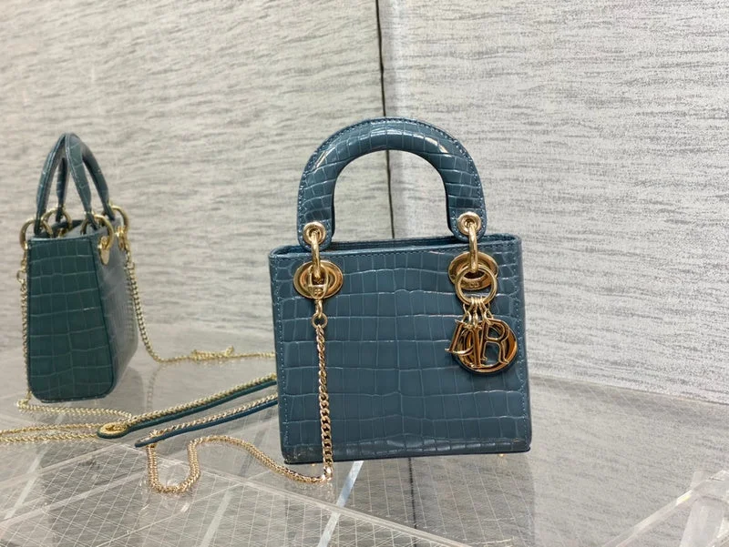 Unleash Your Trend Driven Style Zynteeqs - Latest - 6428 Fashionable Bags With Special Seasonal Offers Unleash Your Trend Driven Style Zynteeqs - Latest - 6428 Fashionable Bags With Special Seasonal Offers