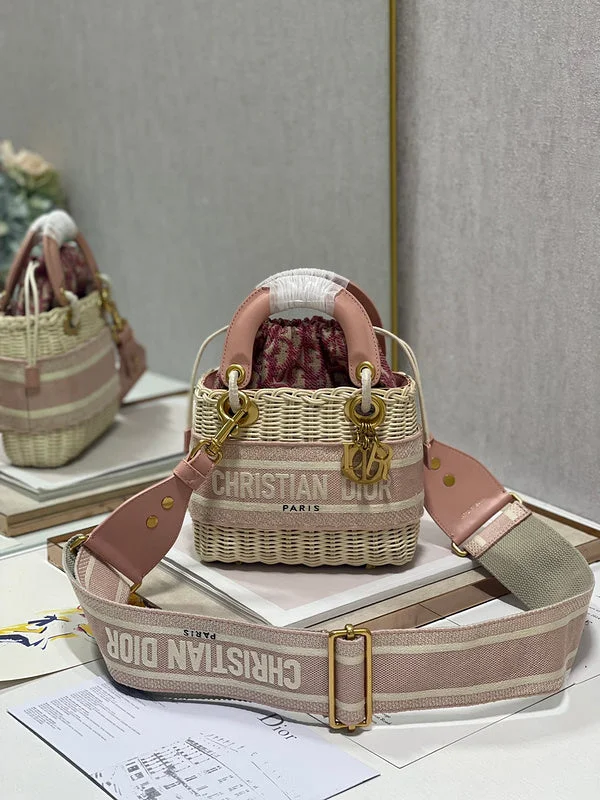 Laid-Back Fashion Offers Zynteeqs - Latest - 6336 Chic Crossbody Bags, Limited Offers Laid-Back Fashion Offers Zynteeqs - Latest - 6336 Chic Crossbody Bags, Limited Offers