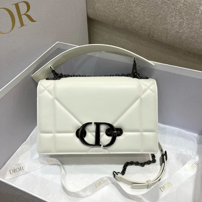 Contemporary Casual Deals Zynteeqs - Latest - 6200 Timeless Bags, Flash Sale
