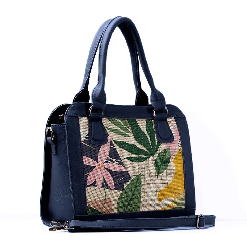 Chic And Trendy DB Travel Hobo Bag Leafs Trendy And Timeless Handbags Now On Sale